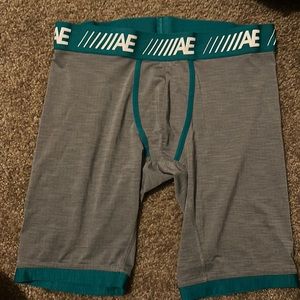 American eagle underwear